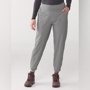 Patagonia Happy Hike Pants